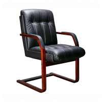 Кресло Cannes C